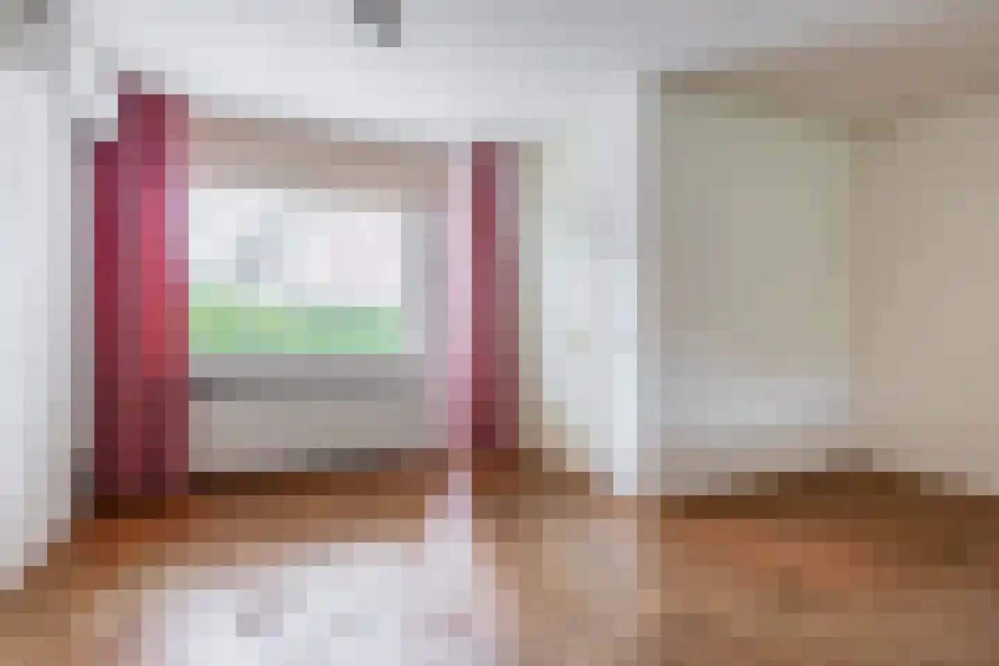 Gasthuisbouwing 1 Rheden thumbnail 8