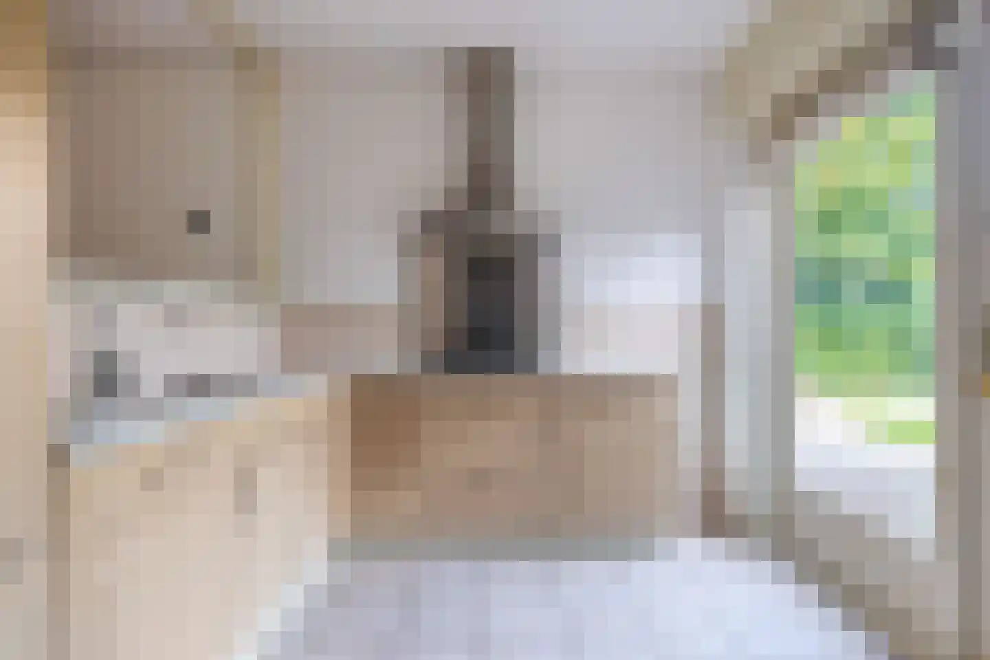 Gasthuisbouwing 1 Rheden thumbnail 9