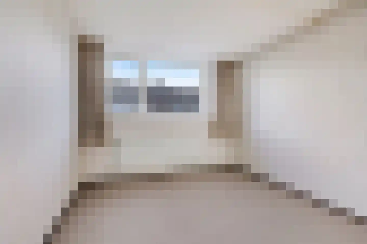 Gasthuisbouwing 18 Rheden thumbnail 15