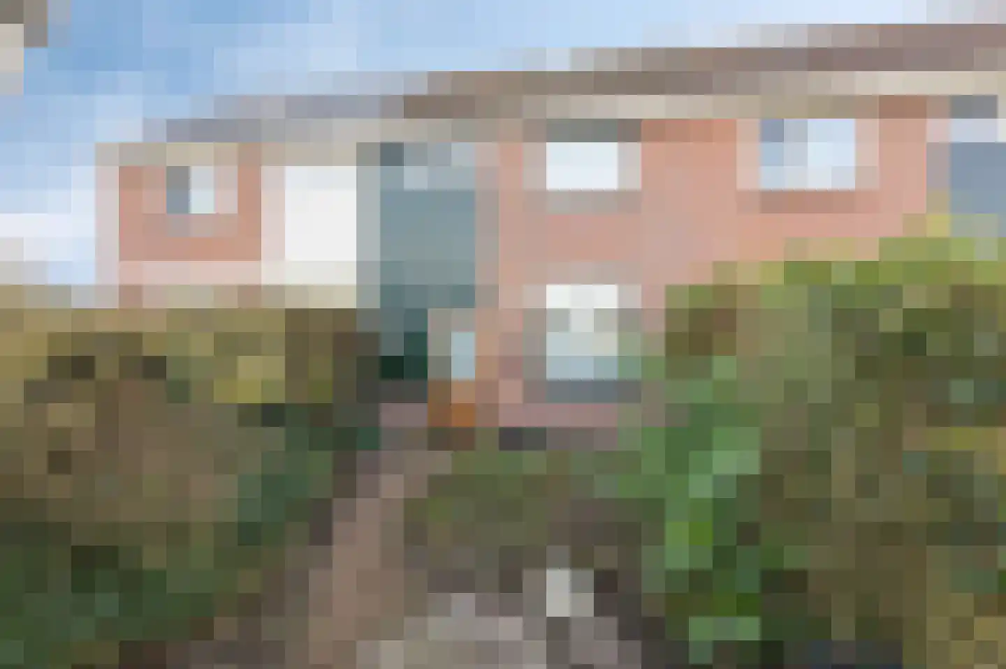 Gasthuisbouwing 18 Rheden thumbnail 22