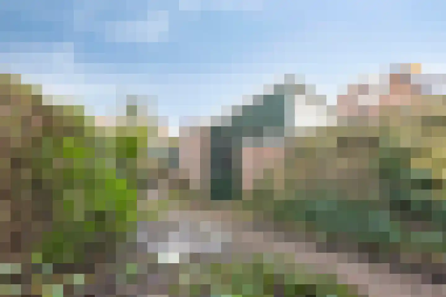 Gasthuisbouwing 18 Rheden thumbnail 23