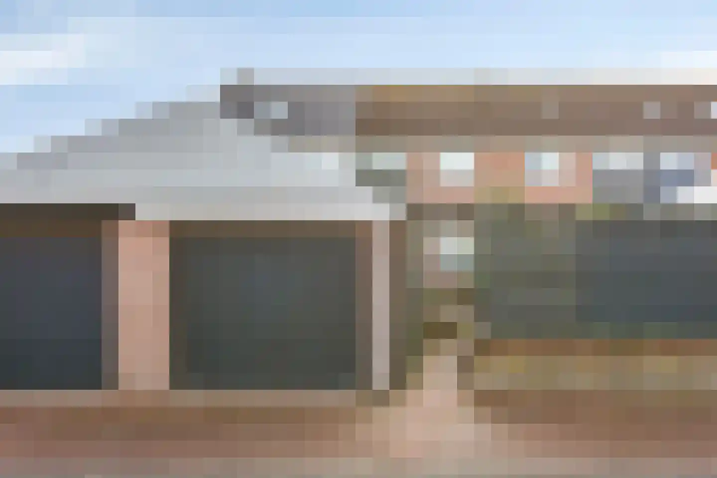 Gasthuisbouwing 18 Rheden thumbnail 24