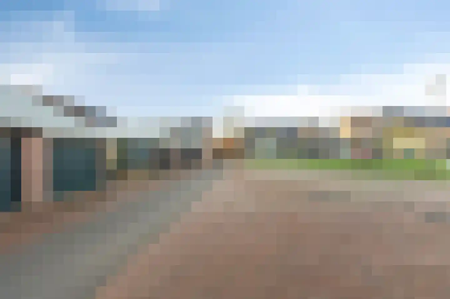 Gasthuisbouwing 18 Rheden thumbnail 25