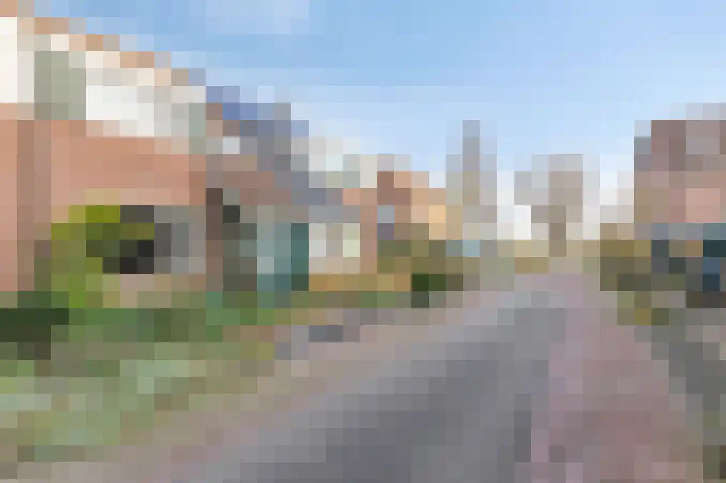 Gasthuisbouwing 18 Rheden thumbnail 26