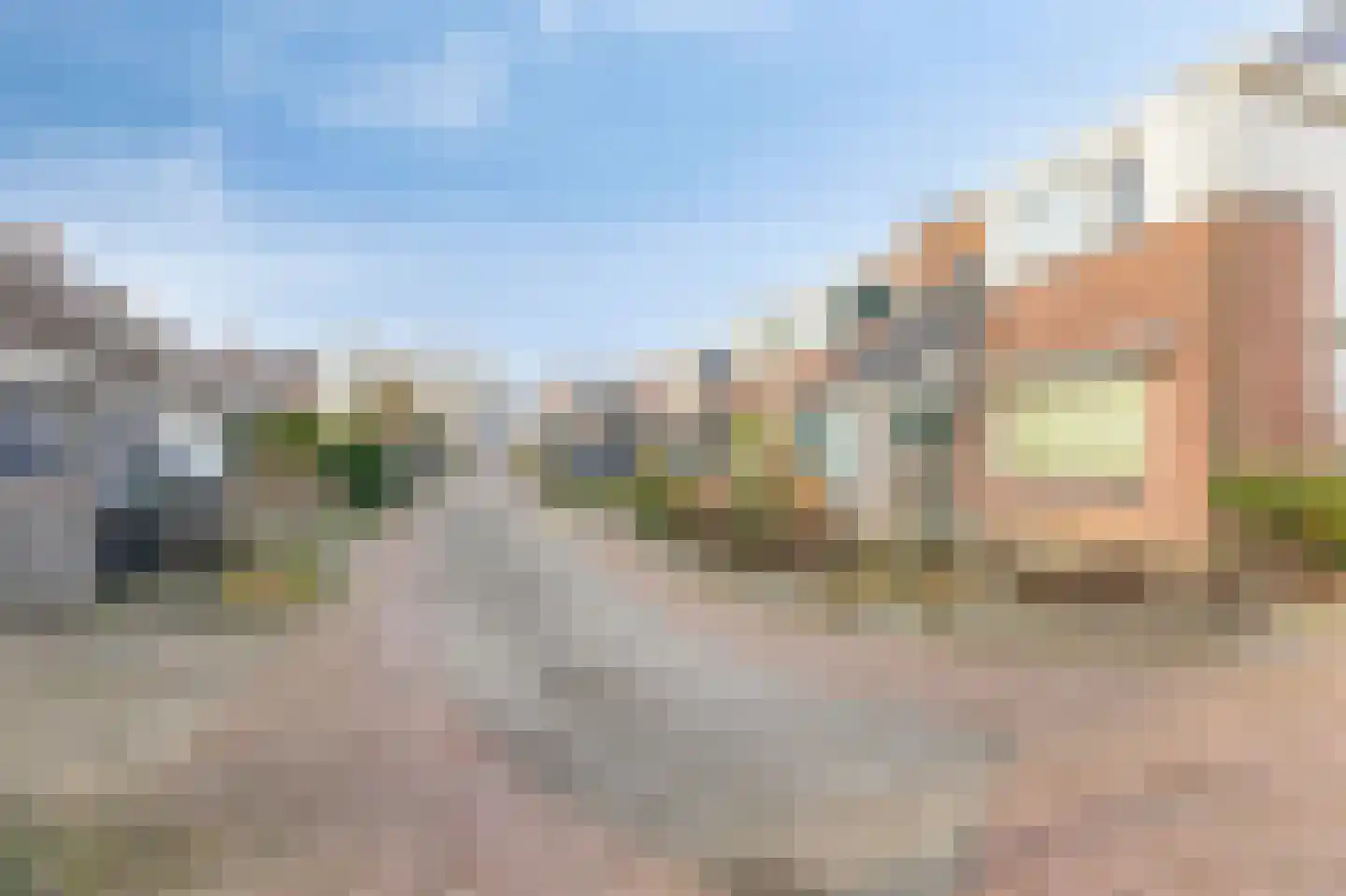 Gasthuisbouwing 18 Rheden thumbnail 27