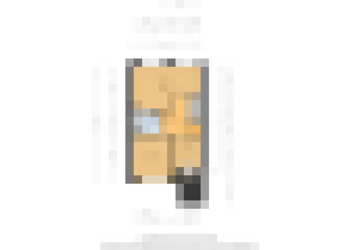 Gasthuisbouwing 18 Rheden thumbnail 30