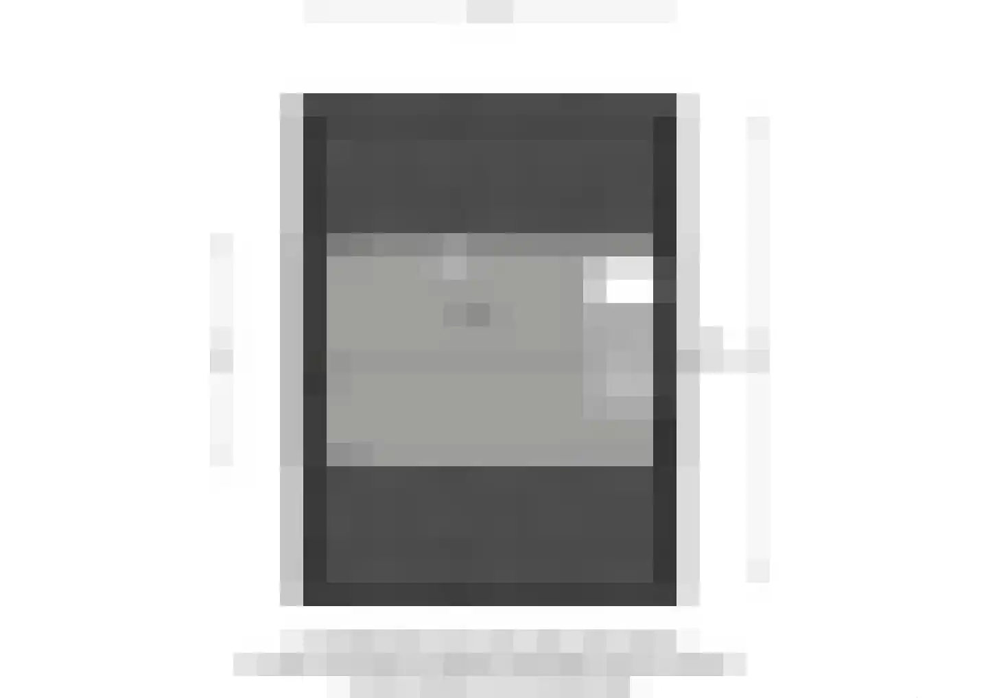 Gasthuisbouwing 18 Rheden thumbnail 31