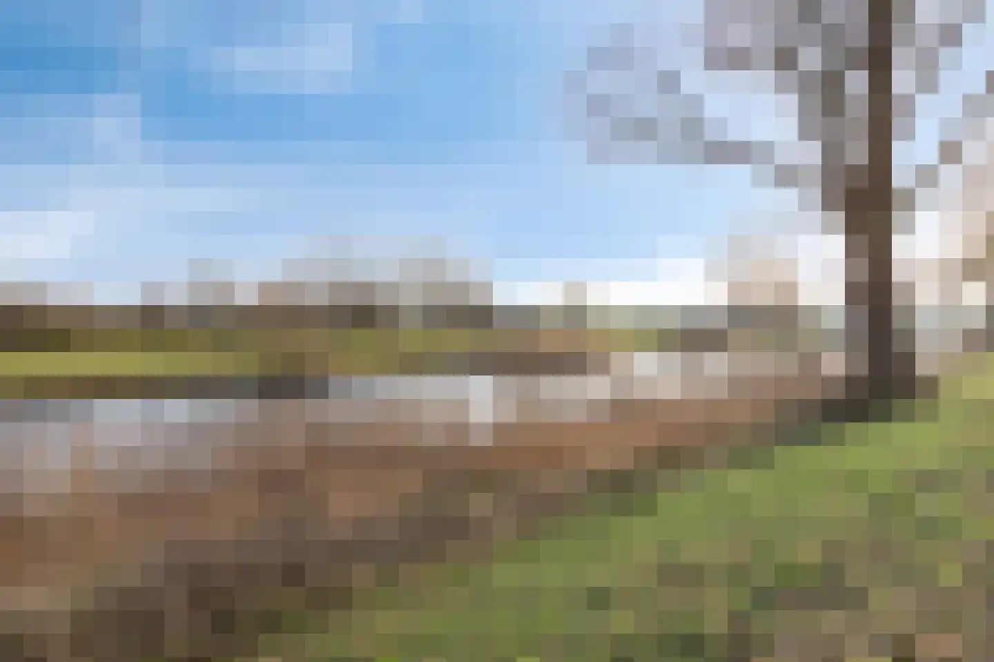Gasthuisbouwing 18 Rheden thumbnail 5