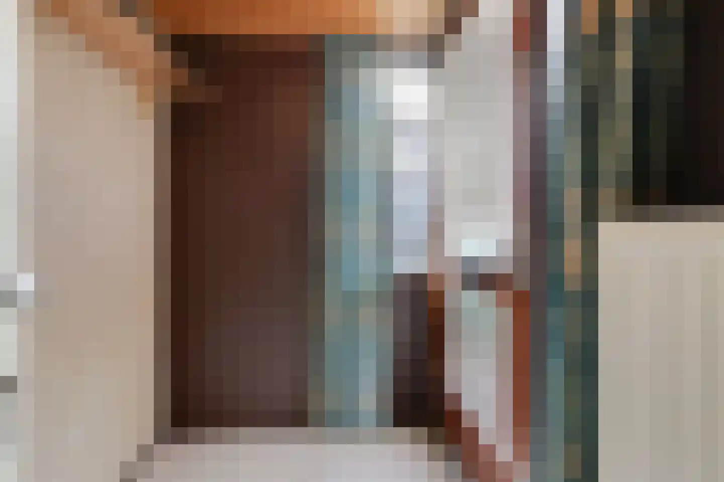 Gasthuisbouwing 18 Rheden thumbnail 6