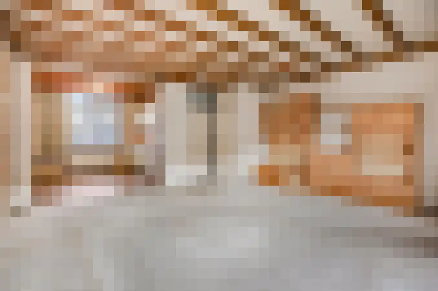 Gasthuisbouwing 18 Rheden thumbnail 8