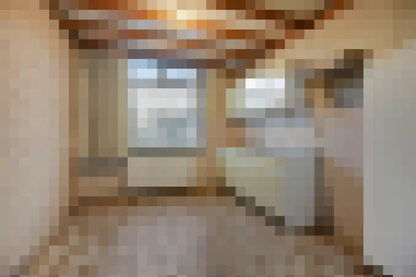 Gasthuisbouwing 18 Rheden thumbnail 9