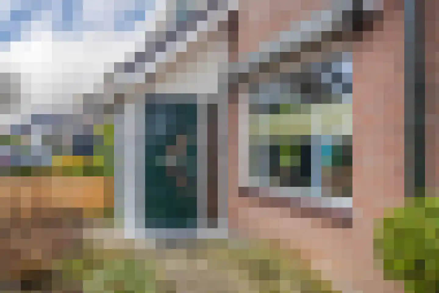 Gasthuisbouwing 19 Rheden thumbnail 10