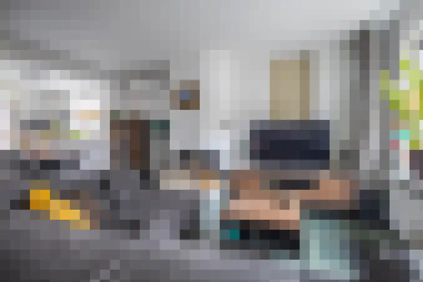 Gasthuisbouwing 19 Rheden thumbnail 12