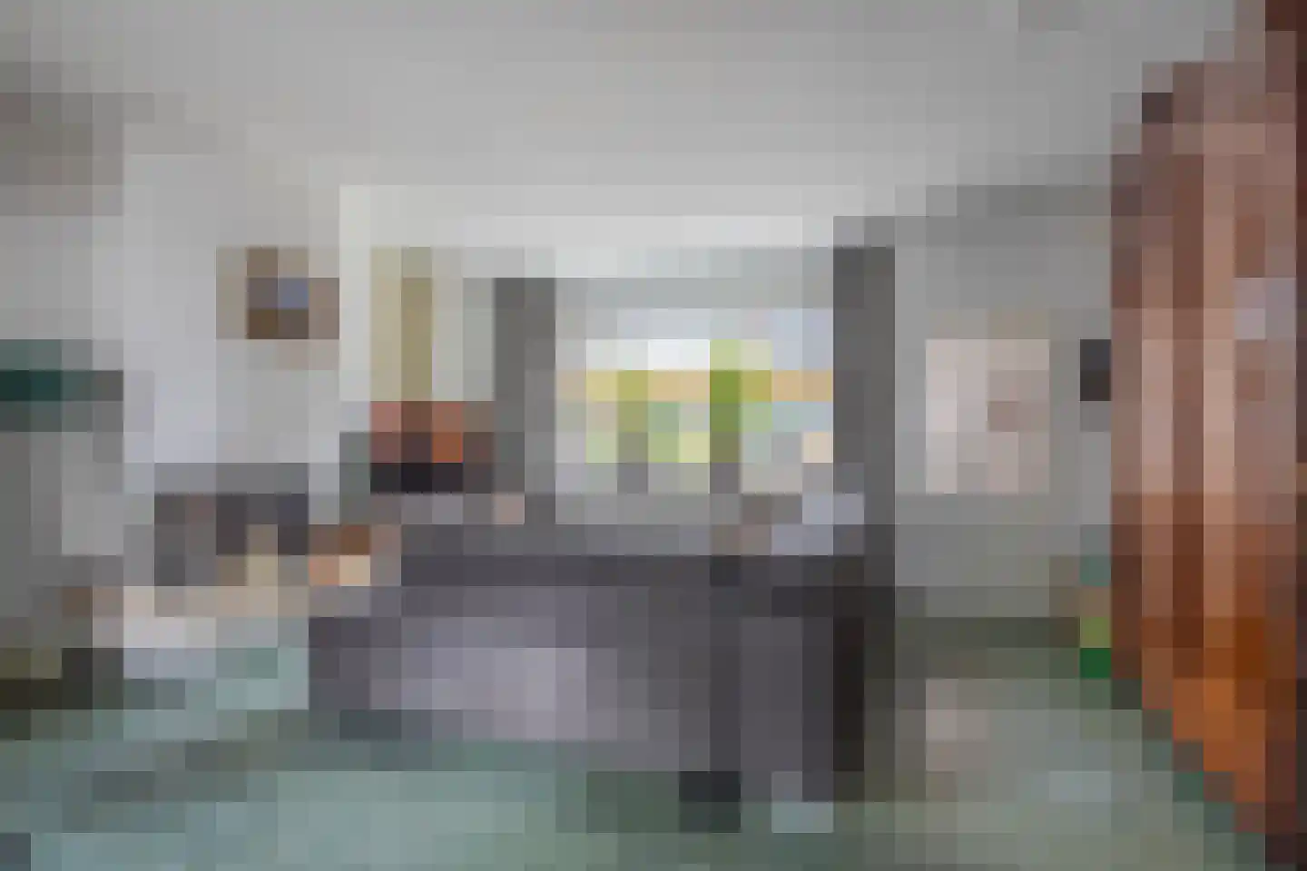 Gasthuisbouwing 19 Rheden thumbnail 13