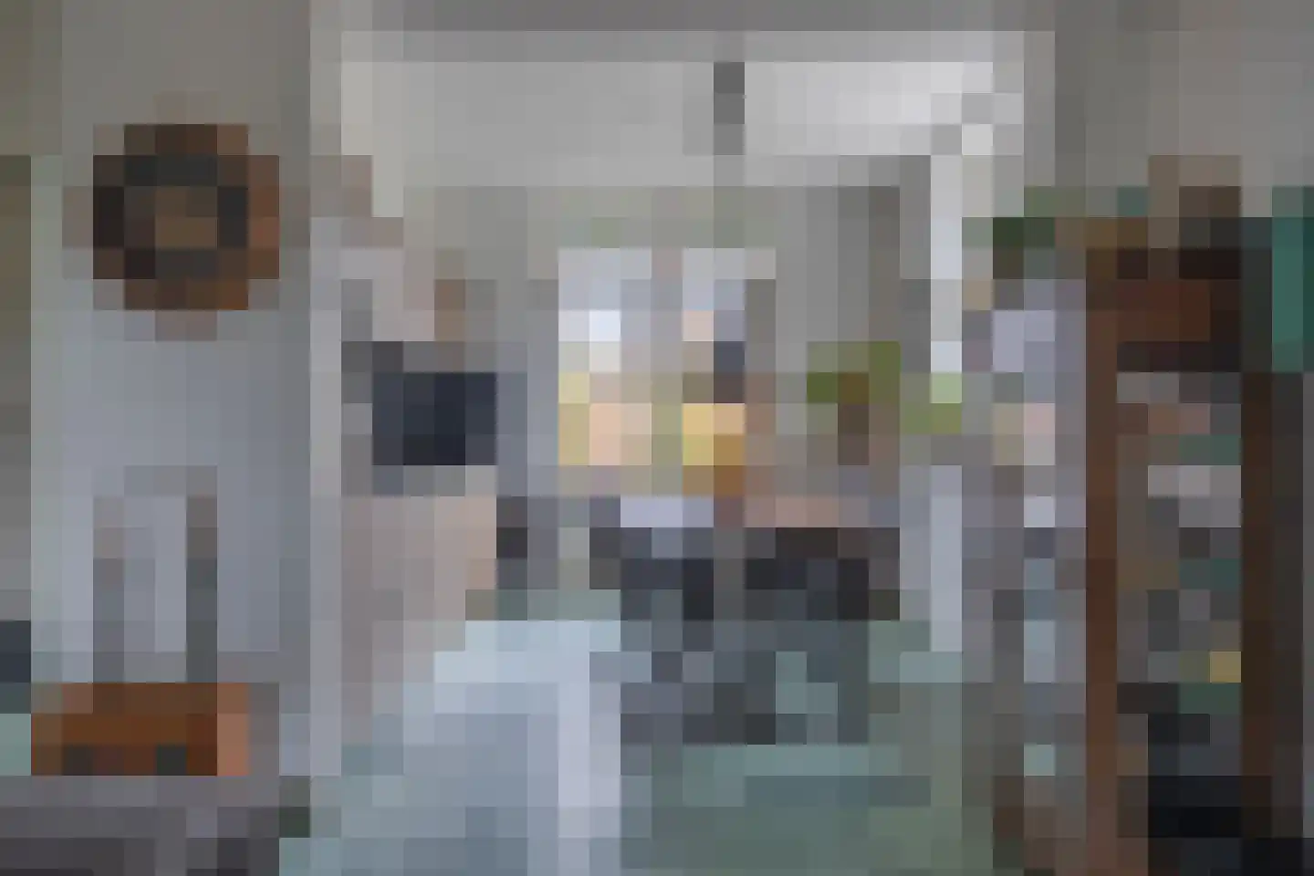 Gasthuisbouwing 19 Rheden thumbnail 17
