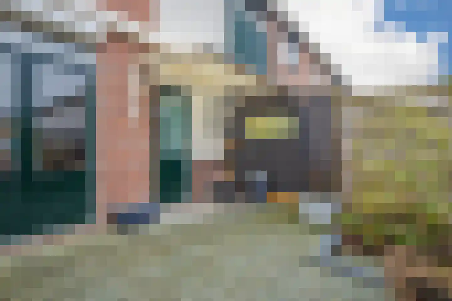 Gasthuisbouwing 19 Rheden thumbnail 21