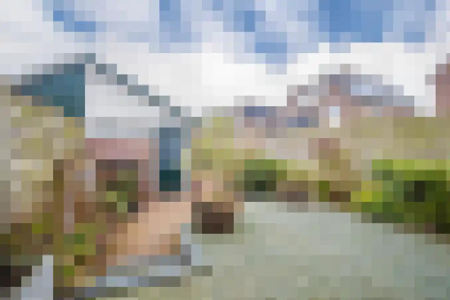 Gasthuisbouwing 19 Rheden thumbnail 23