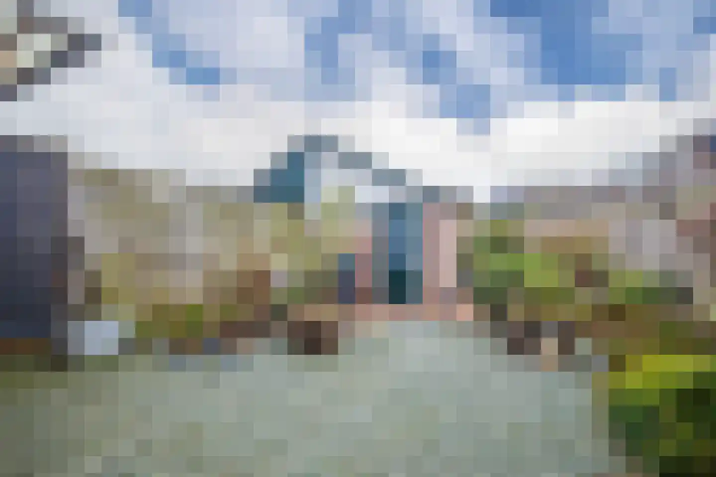 Gasthuisbouwing 19 Rheden thumbnail 24