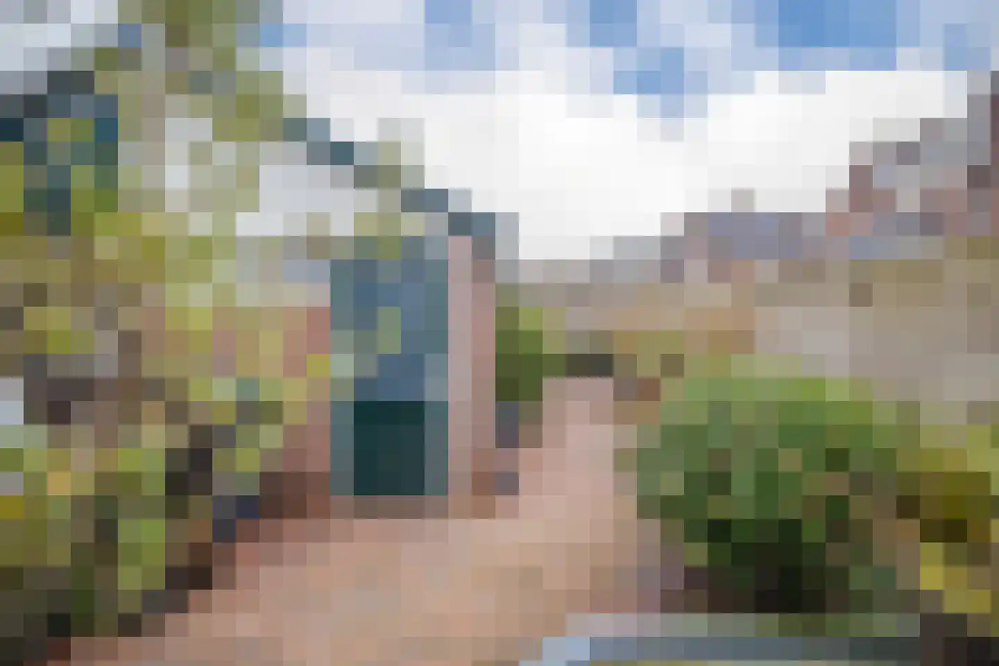 Gasthuisbouwing 19 Rheden thumbnail 25