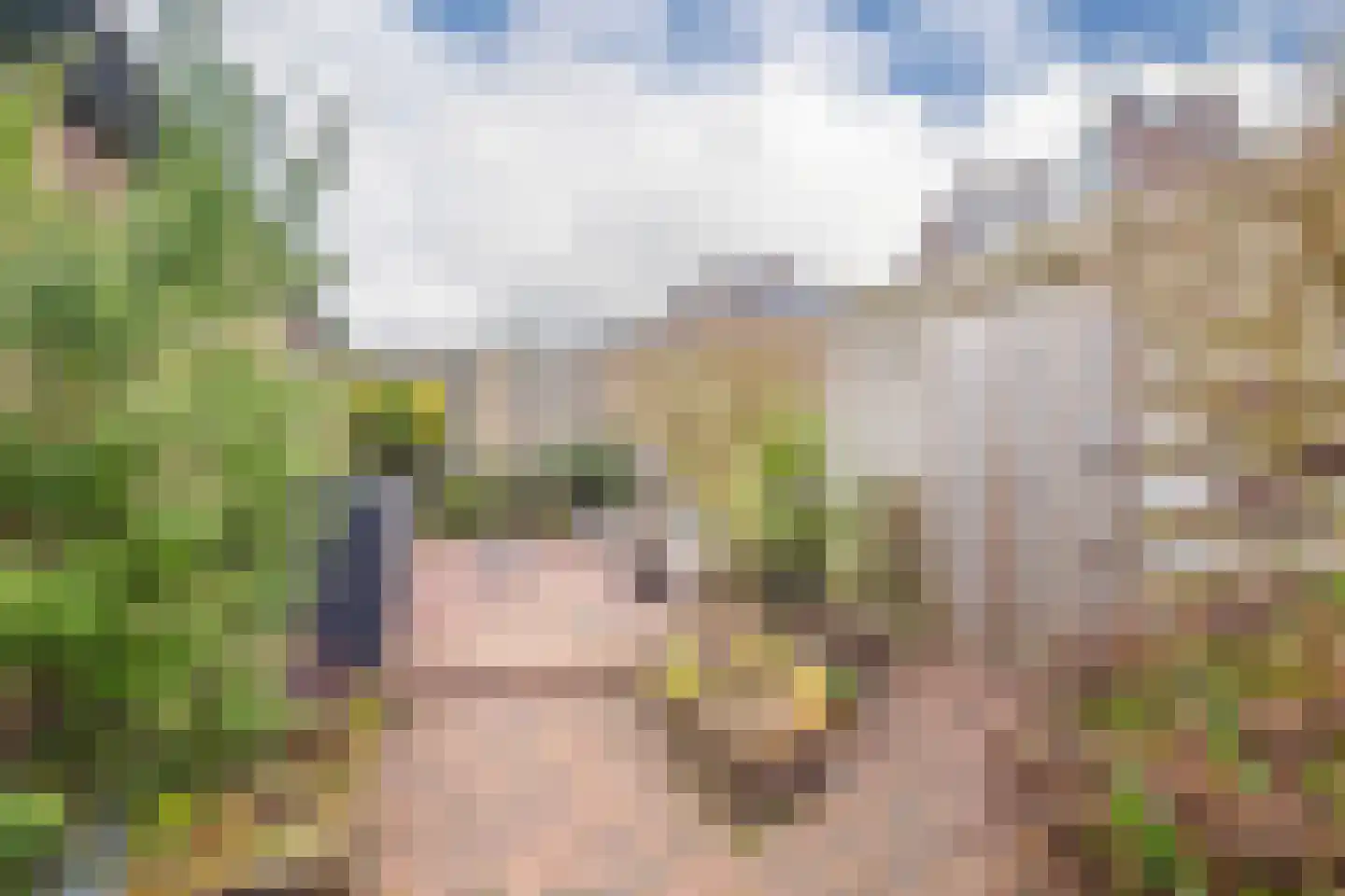 Gasthuisbouwing 19 Rheden thumbnail 26