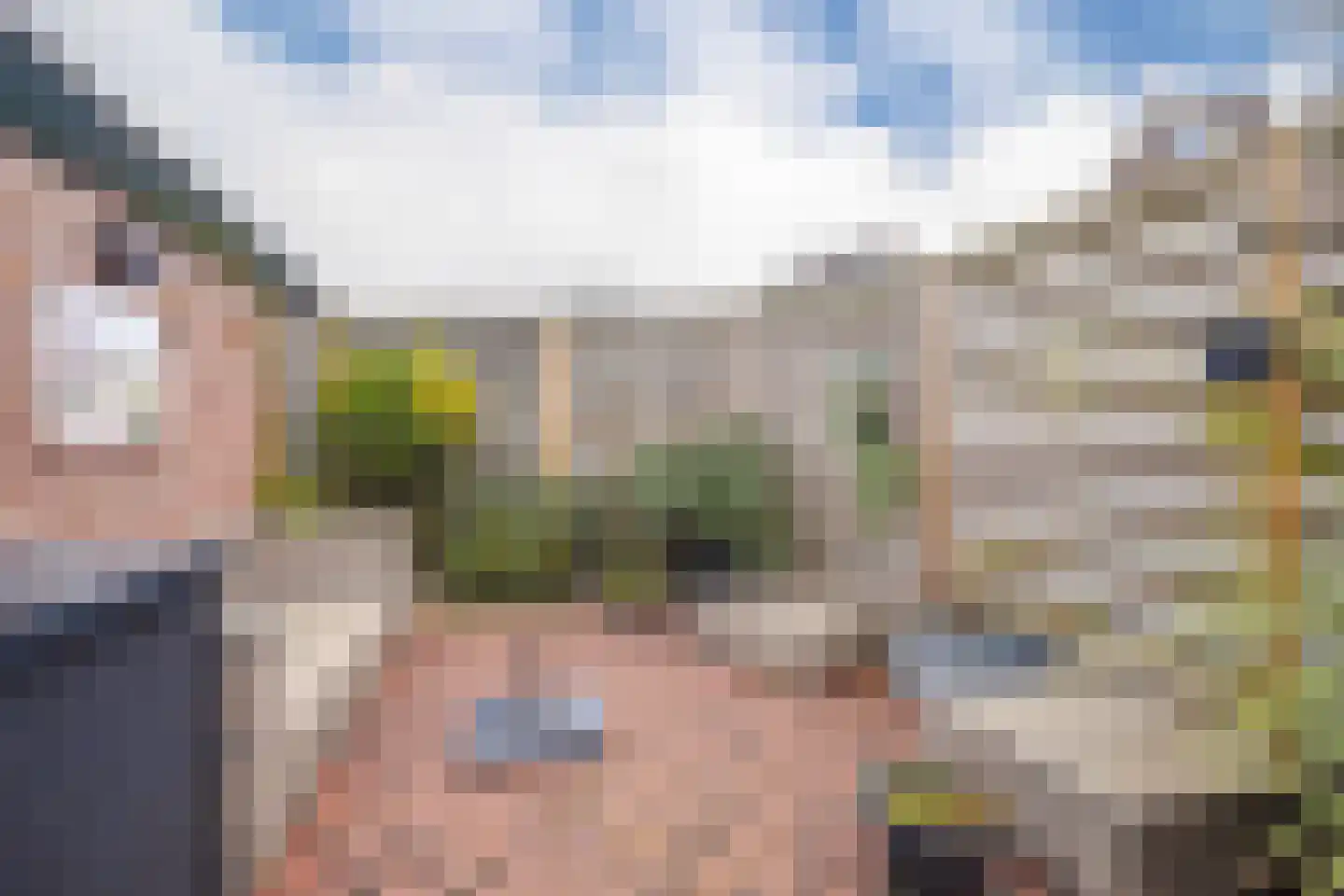 Gasthuisbouwing 19 Rheden thumbnail 27