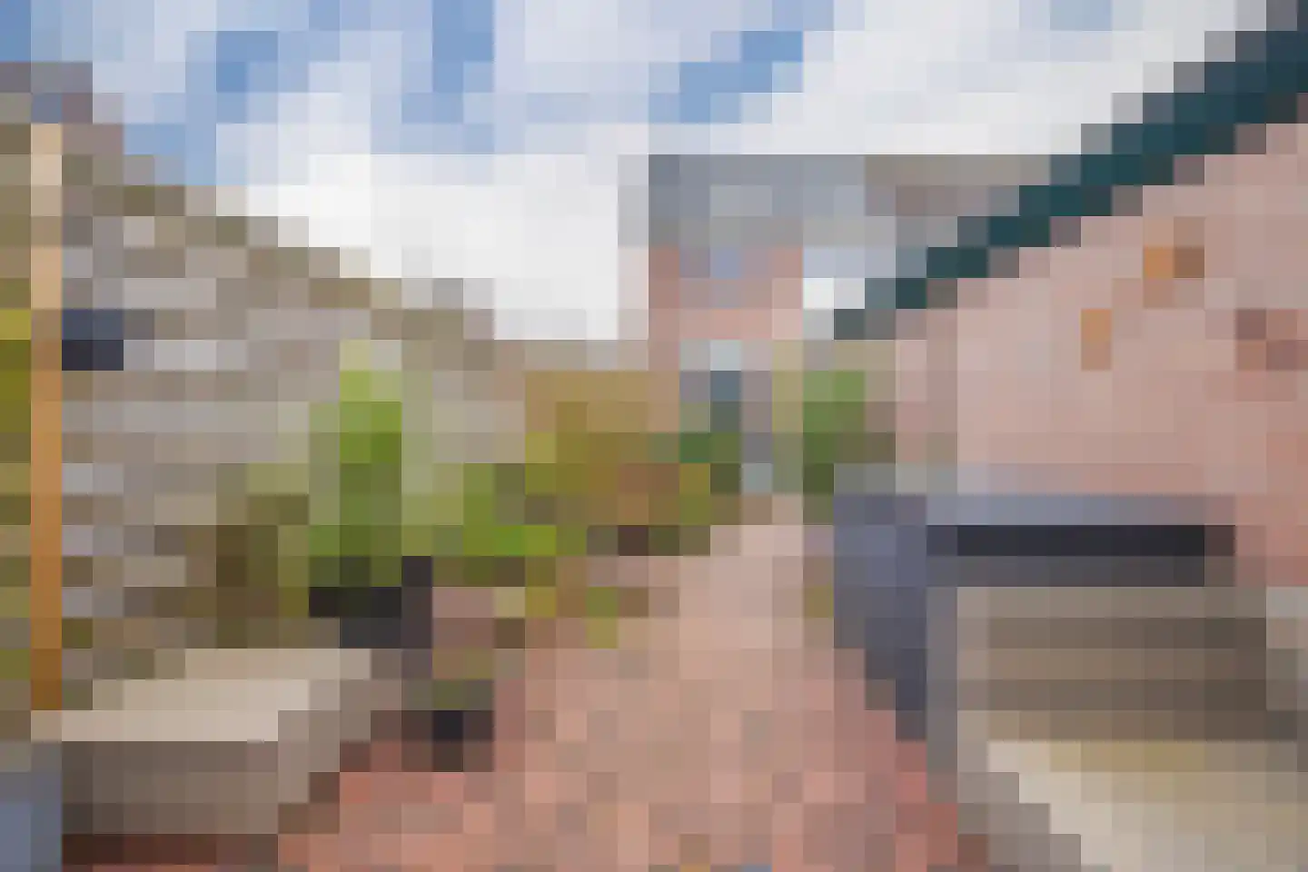 Gasthuisbouwing 19 Rheden thumbnail 28
