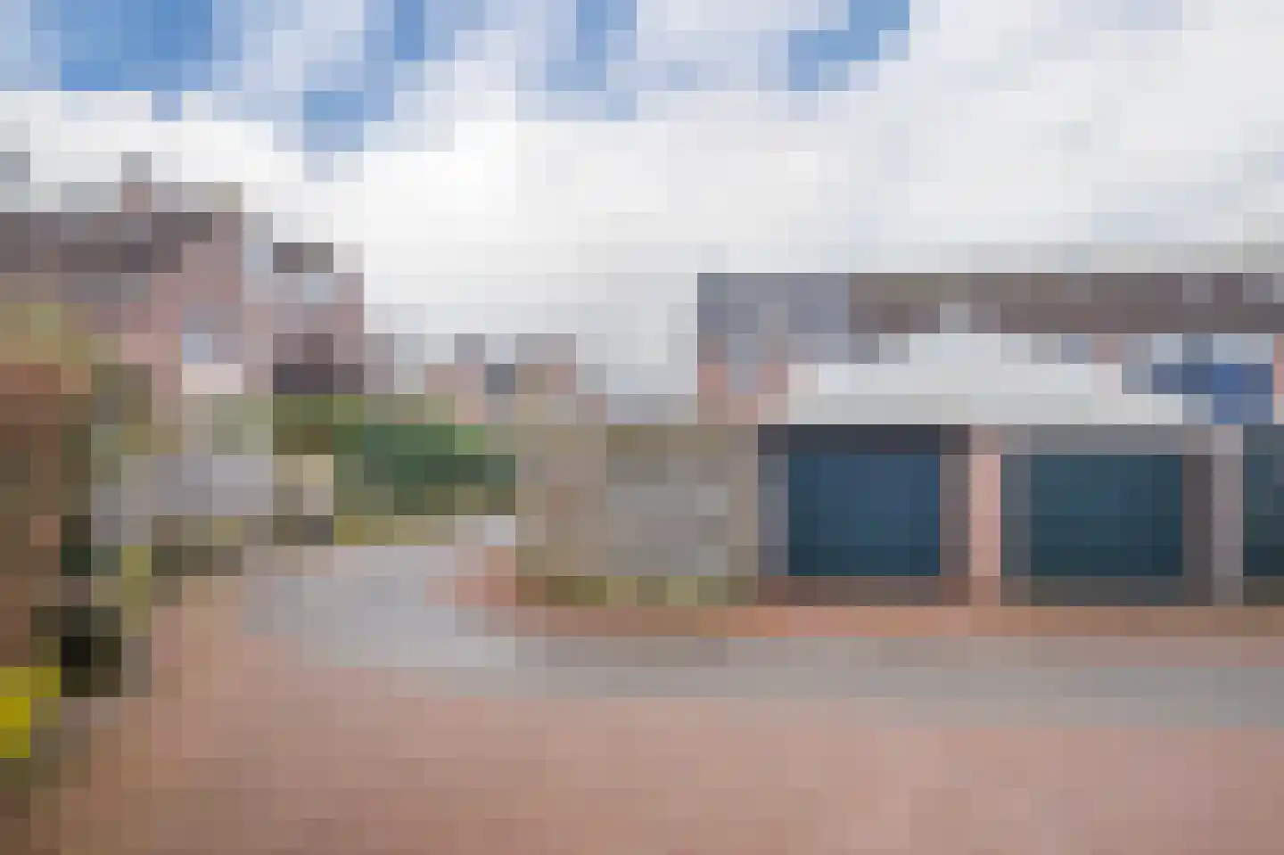 Gasthuisbouwing 19 Rheden thumbnail 29