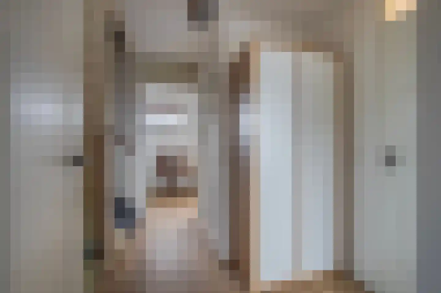 Gasthuisbouwing 19 Rheden thumbnail 30
