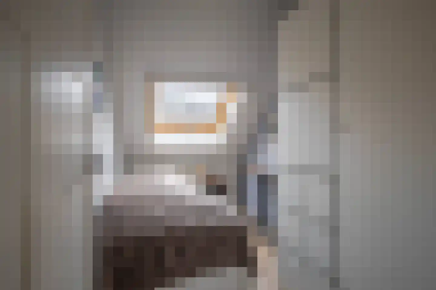 Gasthuisbouwing 19 Rheden thumbnail 35