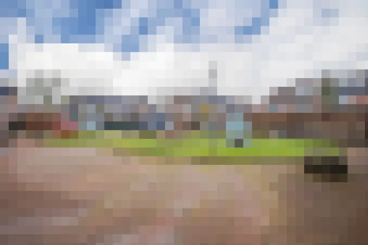 Gasthuisbouwing 19 Rheden thumbnail 36