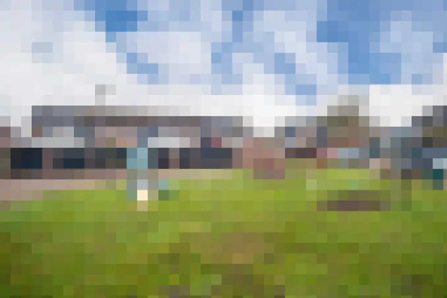 Gasthuisbouwing 19 Rheden thumbnail 37