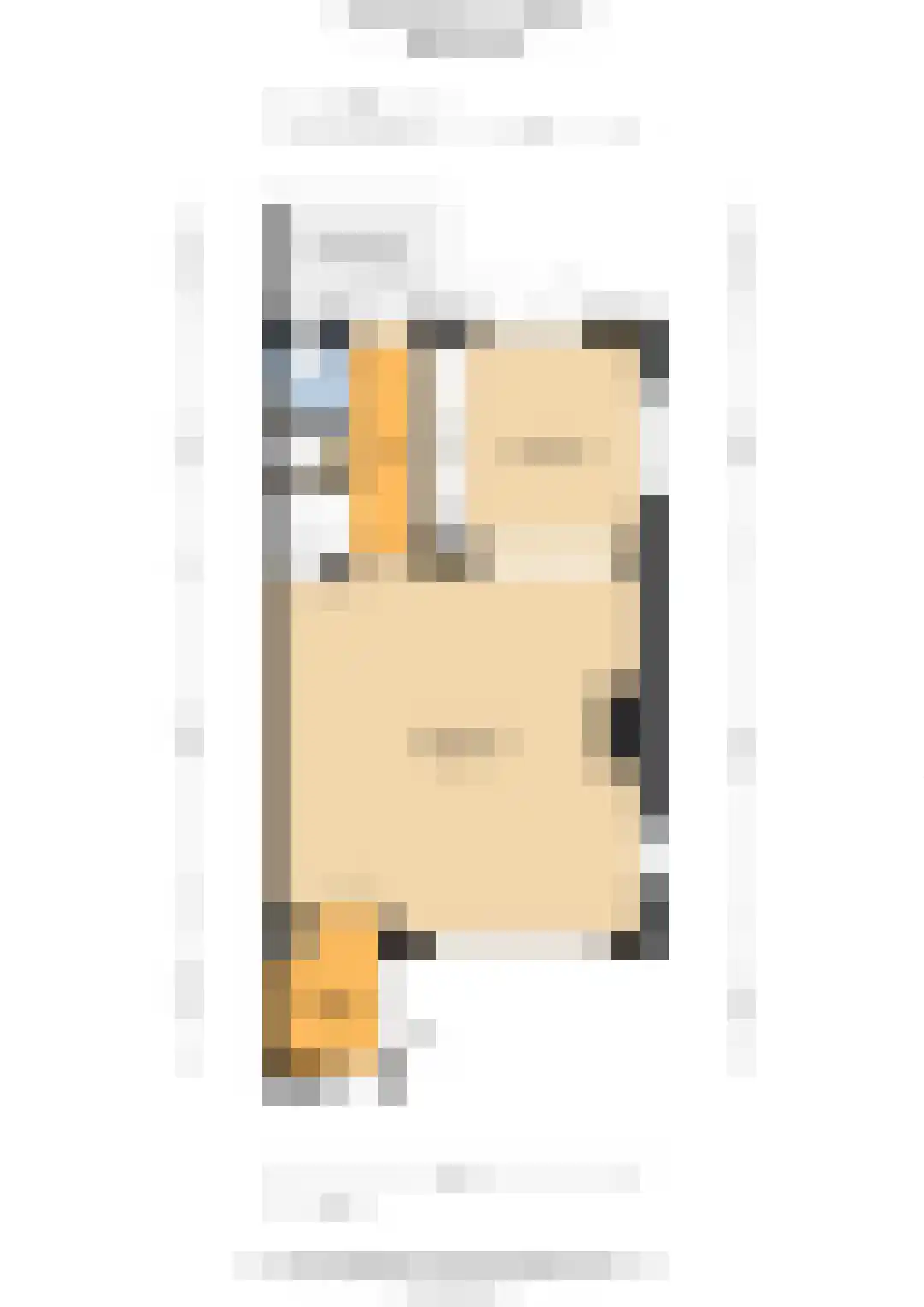 Gasthuisbouwing 19 Rheden thumbnail 38