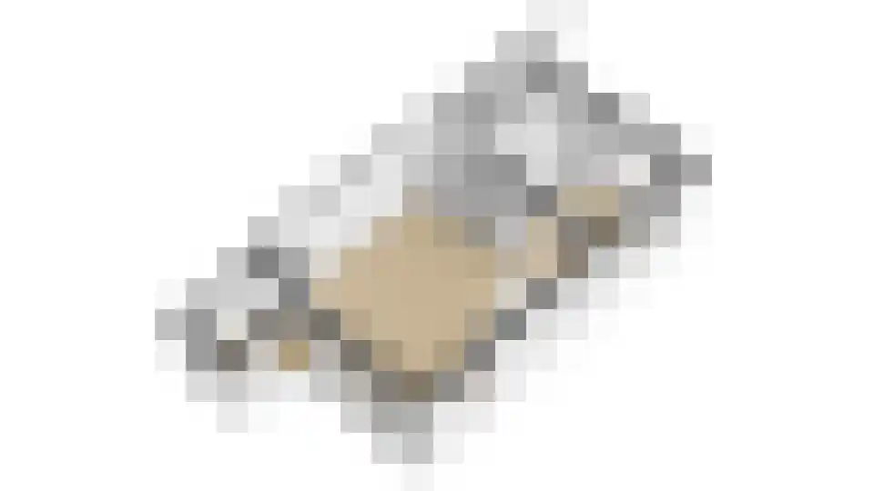 Gasthuisbouwing 19 Rheden thumbnail 40