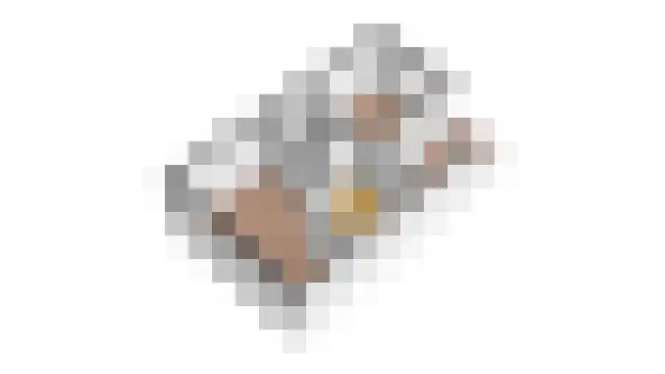 Gasthuisbouwing 19 Rheden thumbnail 42