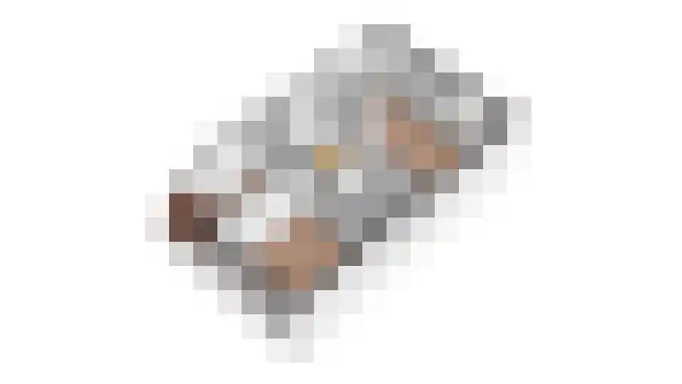 Gasthuisbouwing 19 Rheden thumbnail 43