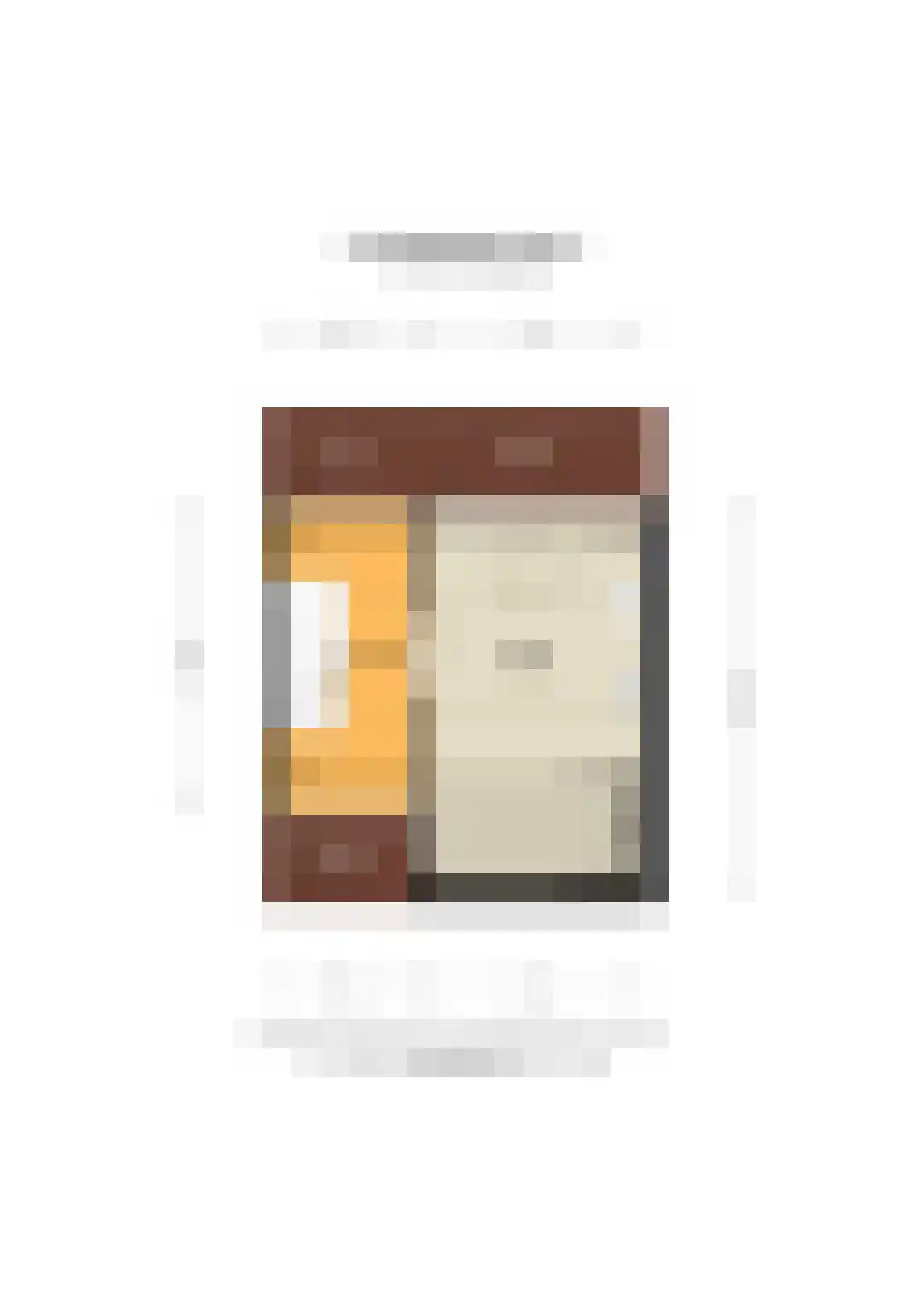 Gasthuisbouwing 19 Rheden thumbnail 44