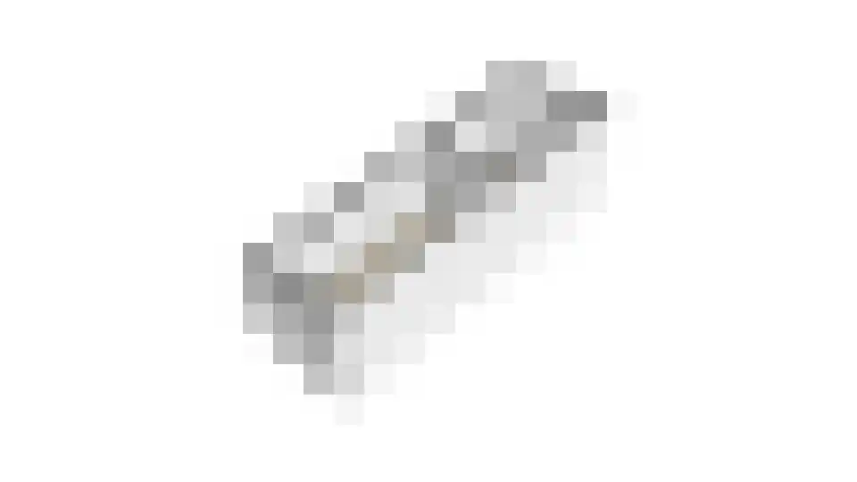 Gasthuisbouwing 19 Rheden thumbnail 48