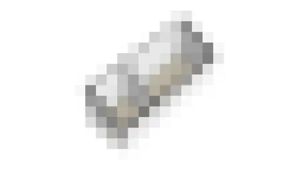 Gasthuisbouwing 19 Rheden thumbnail 49