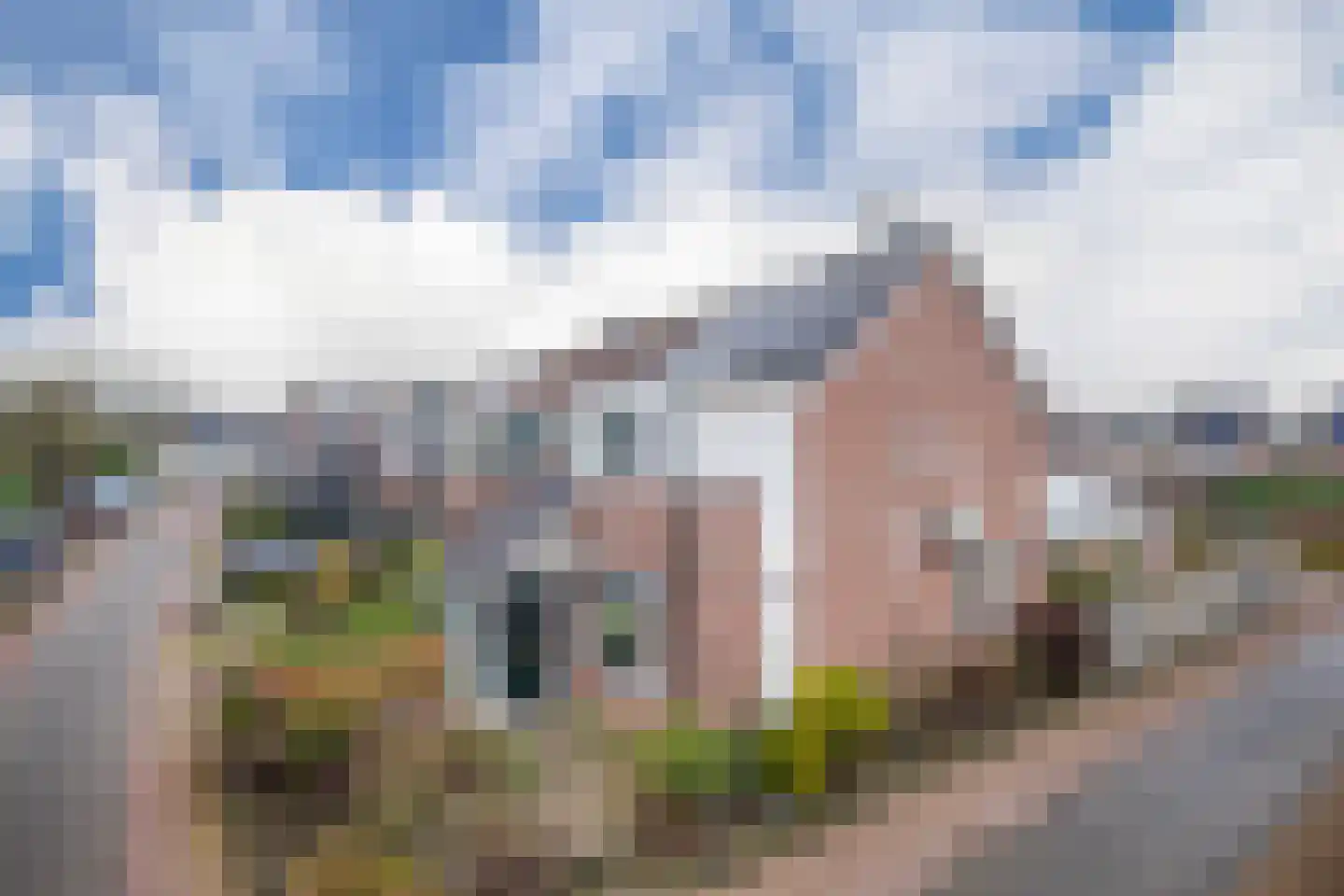 Gasthuisbouwing 19 Rheden thumbnail 5