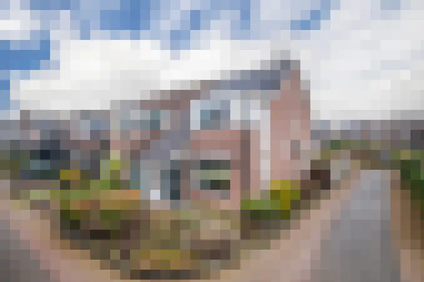 Gasthuisbouwing 19 Rheden thumbnail 6