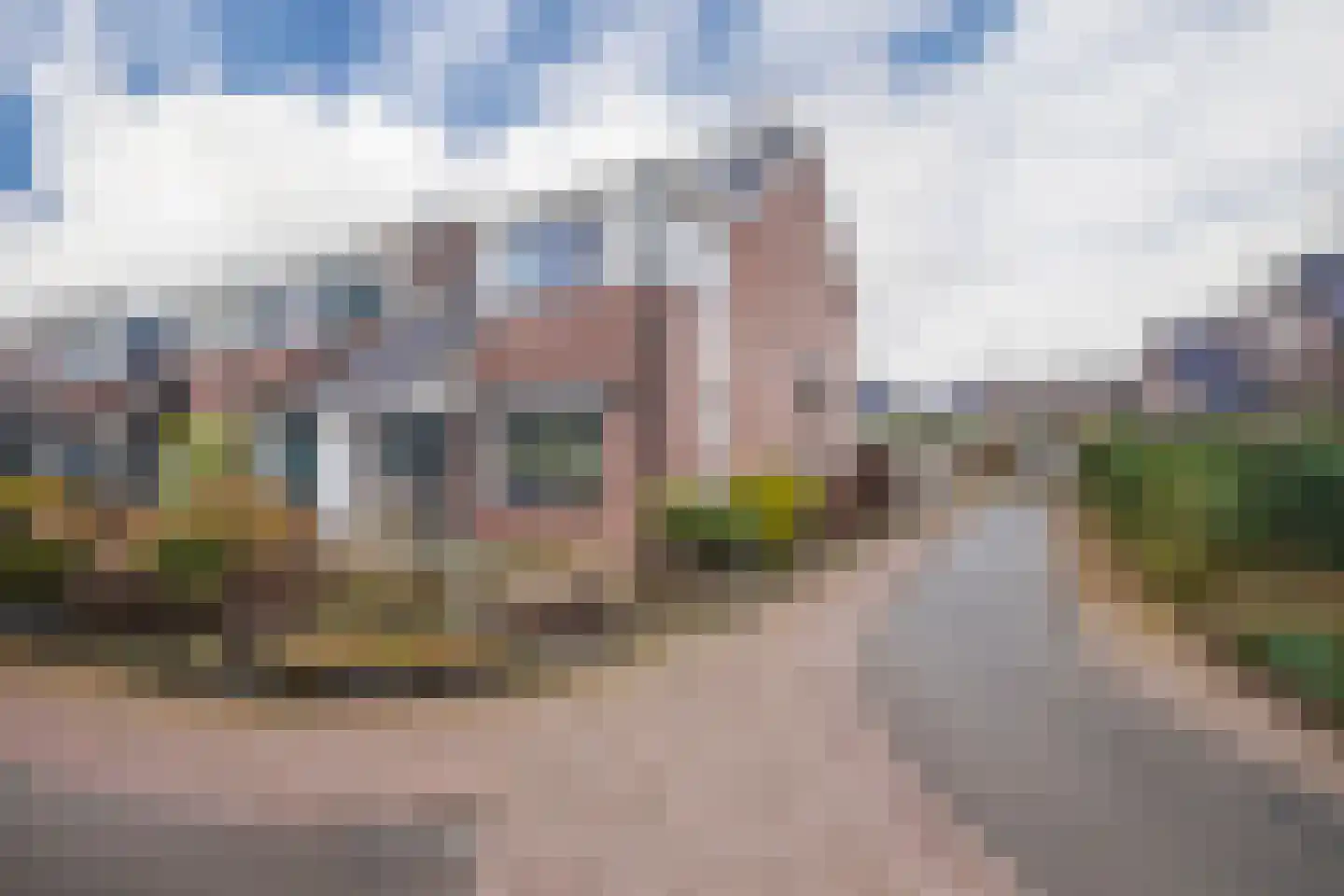 Gasthuisbouwing 19 Rheden thumbnail 7