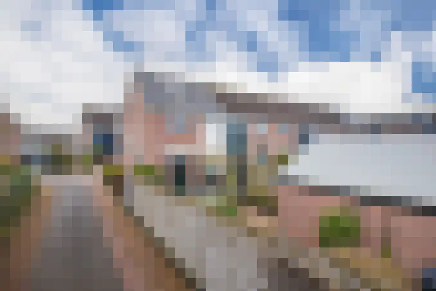 Gasthuisbouwing 19 Rheden thumbnail 8