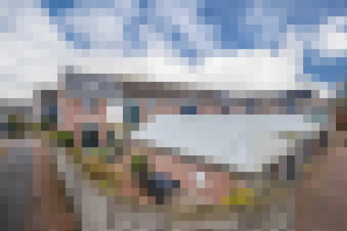 Gasthuisbouwing 19 Rheden thumbnail 9
