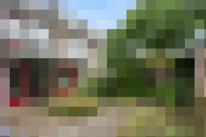 Gasthuisbouwing 2 Bennekom thumbnail 12