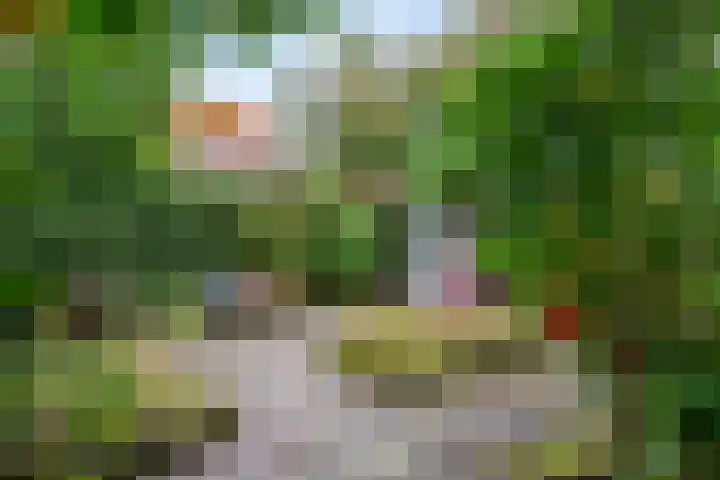 Gasthuisbouwing 2 Bennekom thumbnail 13