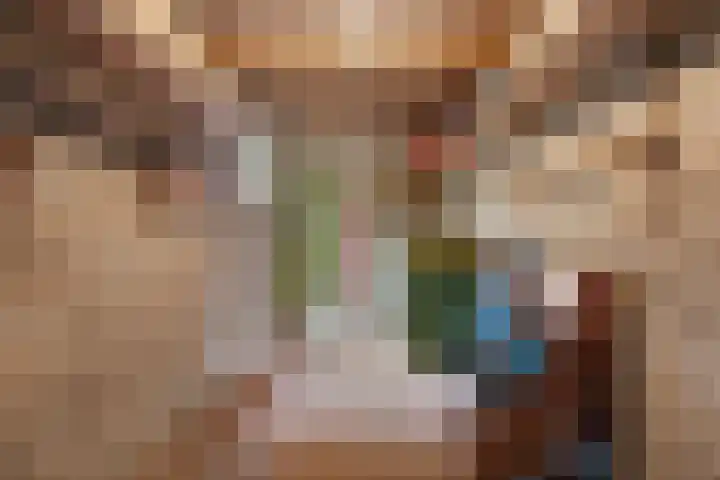 Gasthuisbouwing 2 Bennekom thumbnail 17
