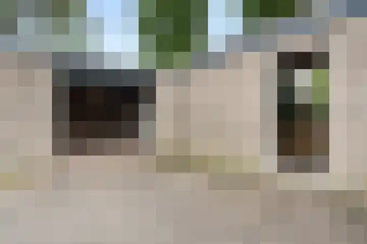 Gasthuisbouwing 2 Bennekom thumbnail 19