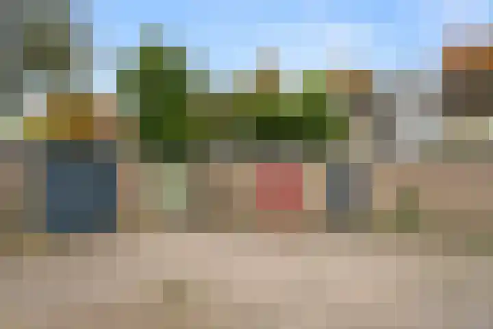 Gasthuisbouwing 2 Bennekom thumbnail 20