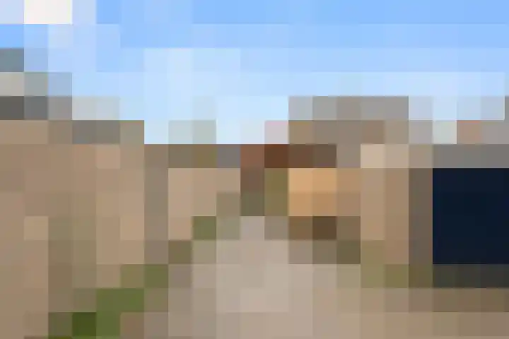 Gasthuisbouwing 2 Bennekom thumbnail 21