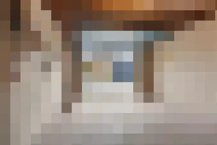 Gasthuisbouwing 2 Bennekom thumbnail 22